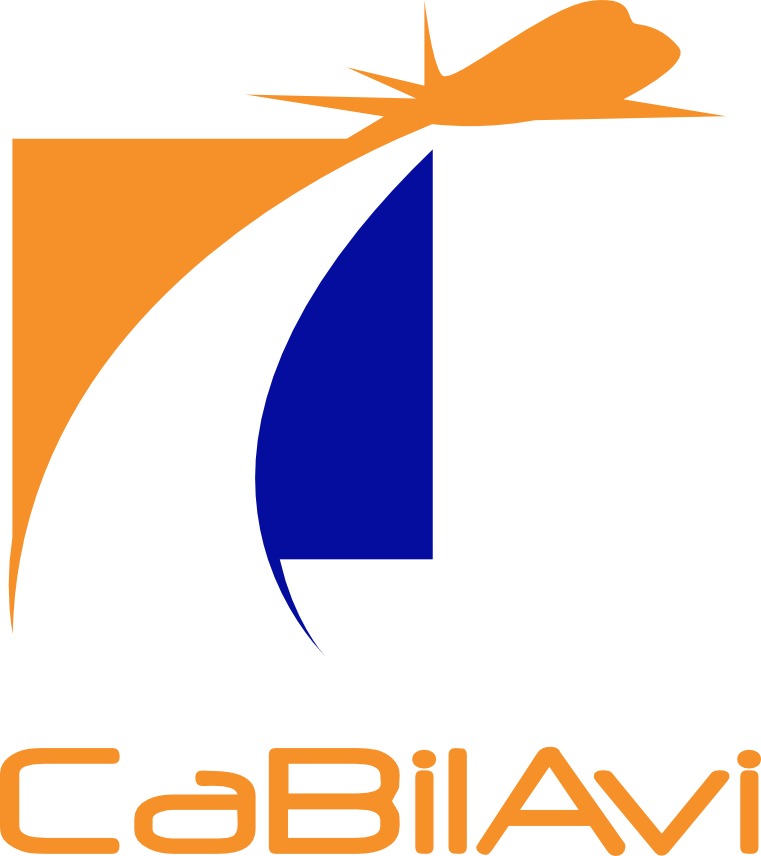 Logo CaBilAvi