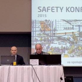 SafetyKonf2015_0